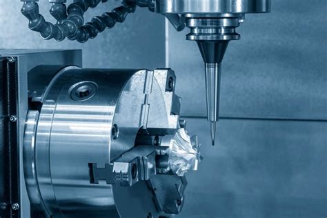 cnc machining in celina ohio|cnc machining solutions.